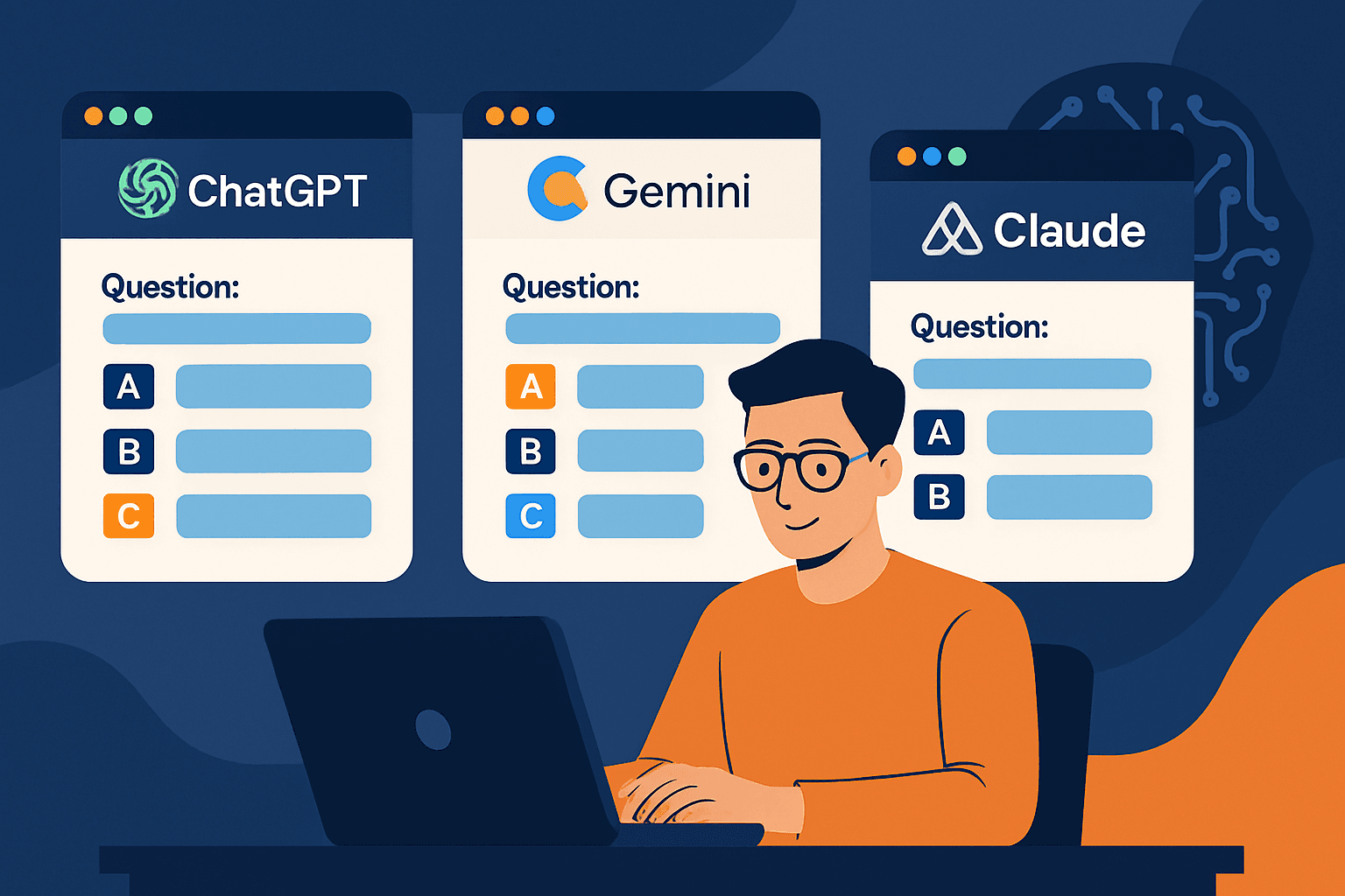 Trường Tạo Test – Bí Quyết Xây Dựng Bộ Đề Kiểm Tra Chuẩn Bằng AI