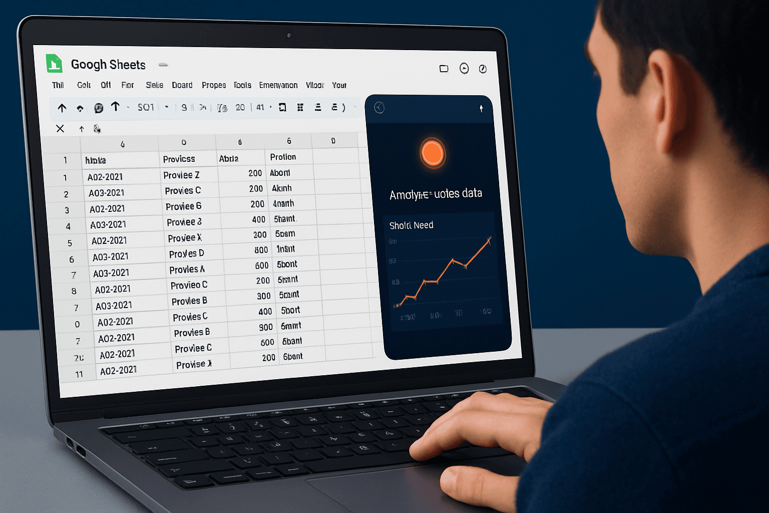 AI Phân Tích Dữ Liệu: 7 Công Cụ Miễn Phí Tốt Nhất 2026