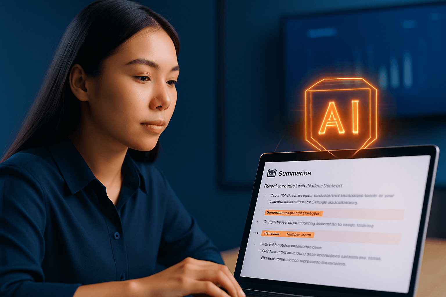 AI Hỗ Trợ Làm Việc Nhóm: 7 Công Cụ Tăng Hiệu Suất 2026
