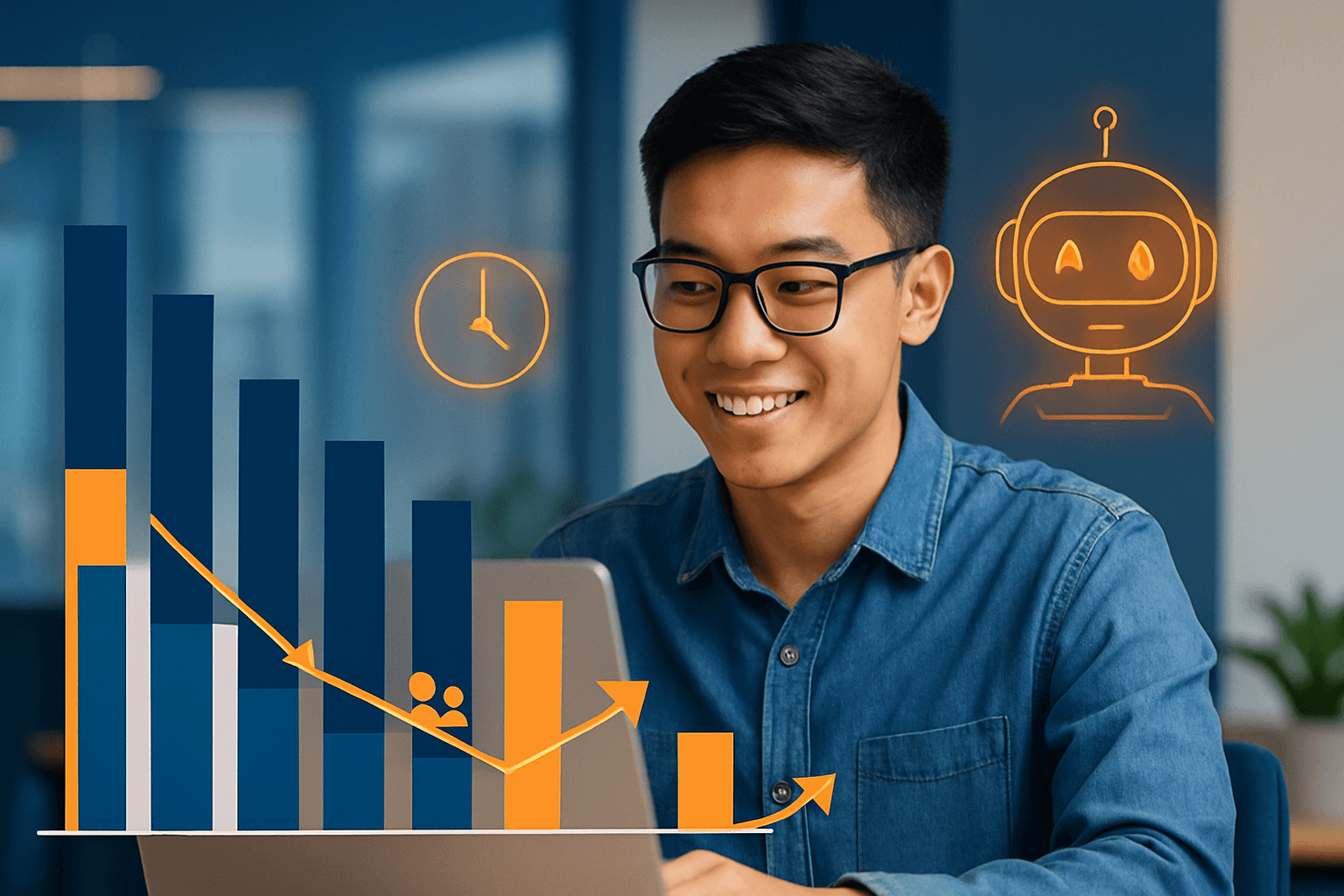 AI Hỗ Trợ Làm Việc Nhóm: 7 Công Cụ Tăng Hiệu Suất 2026