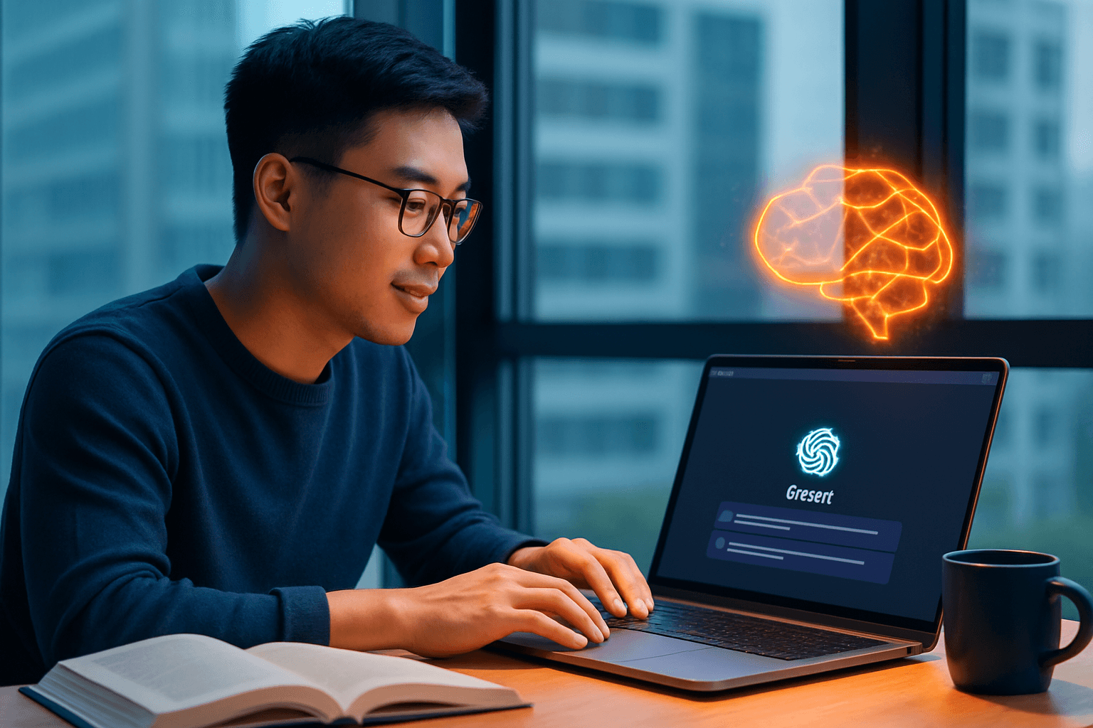 AI Hỗ Trợ Học Tập: 7 Công Cụ Miễn Phí Sinh Viên Nên Dùng