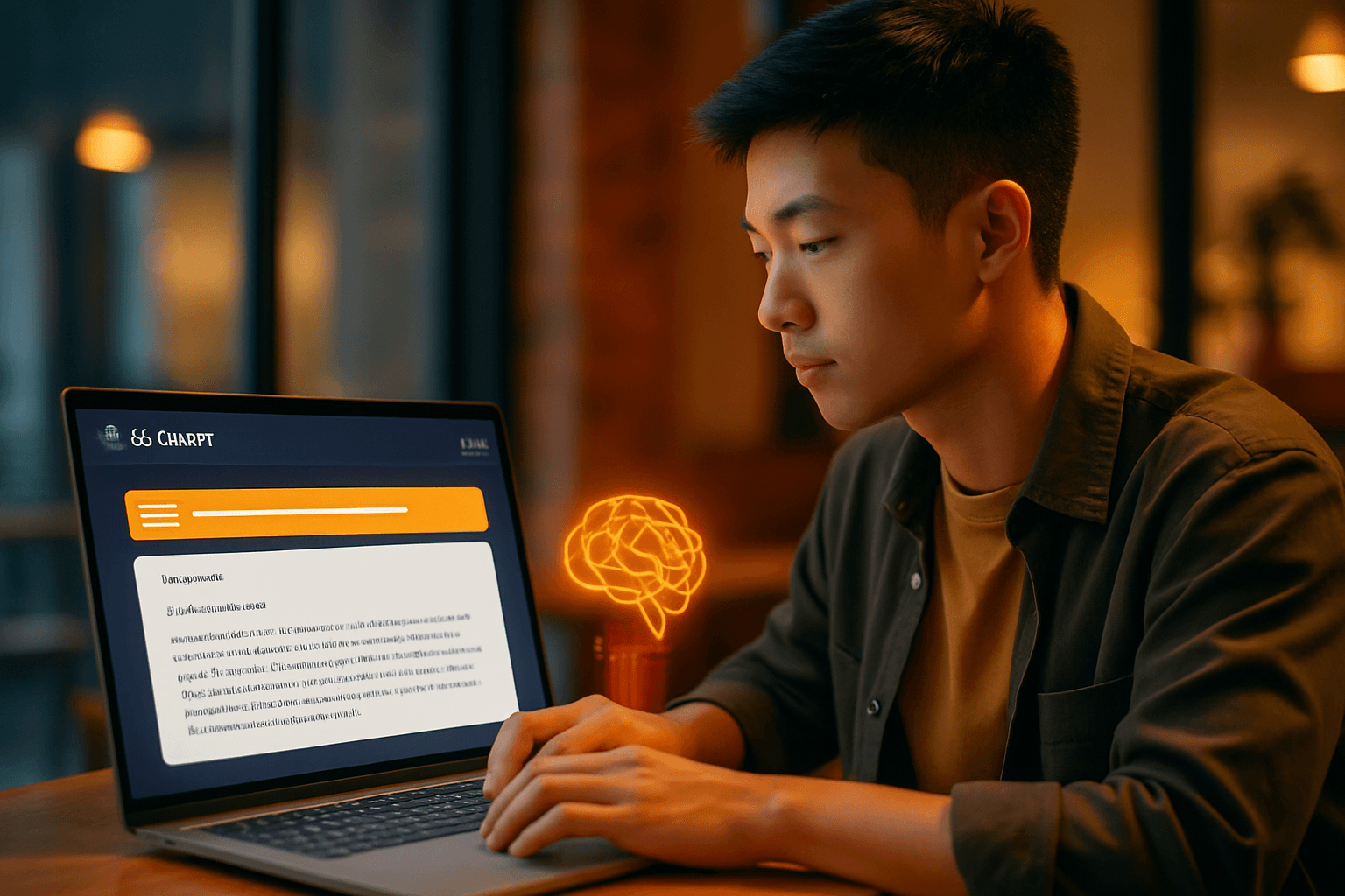 Top 7 Công Cụ AI Tốt Nhất Cho Dân Văn Phòng Năm 2025