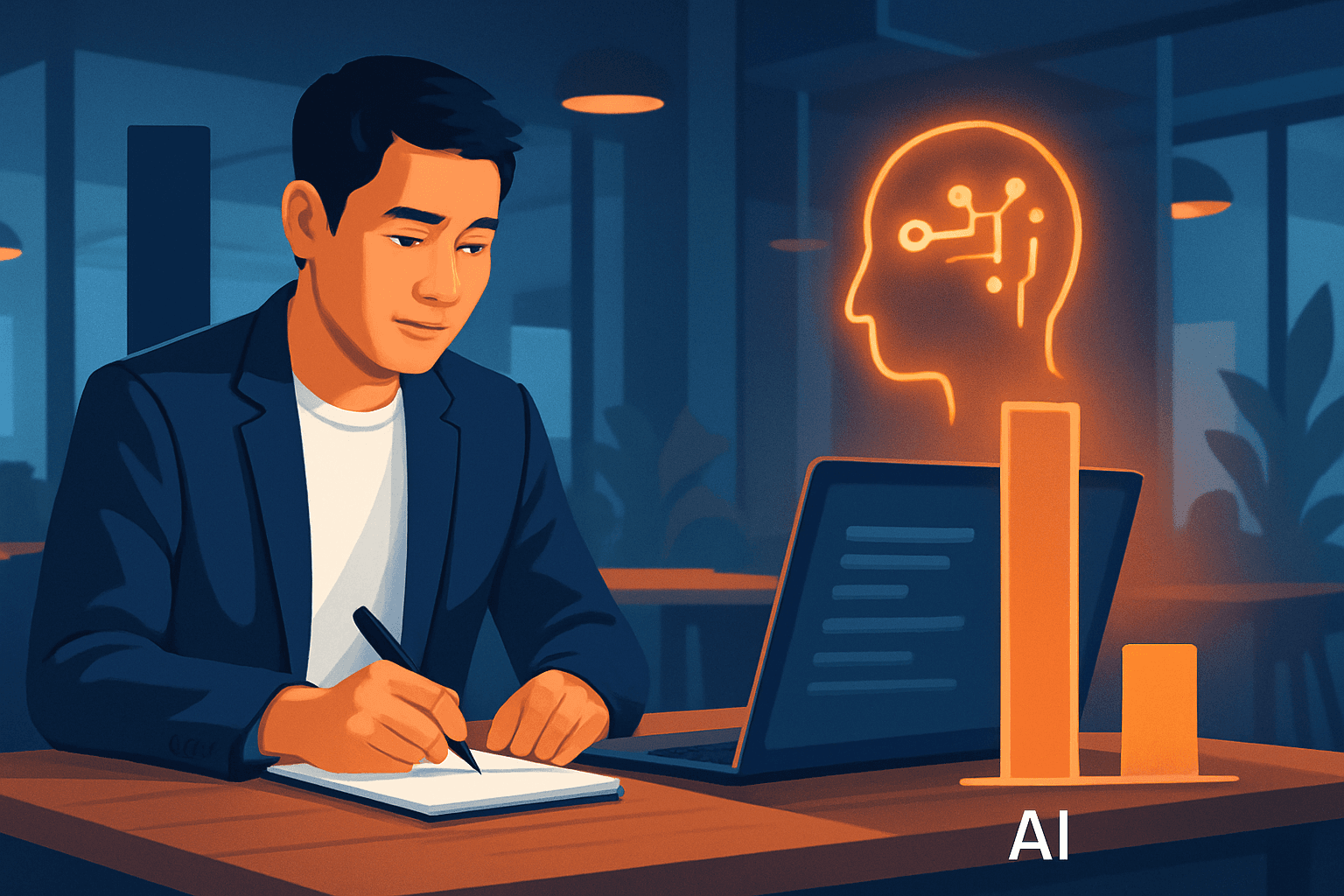 AI Viết Content: 7 Công Cụ Miễn Phí Tốt Nhất 2026