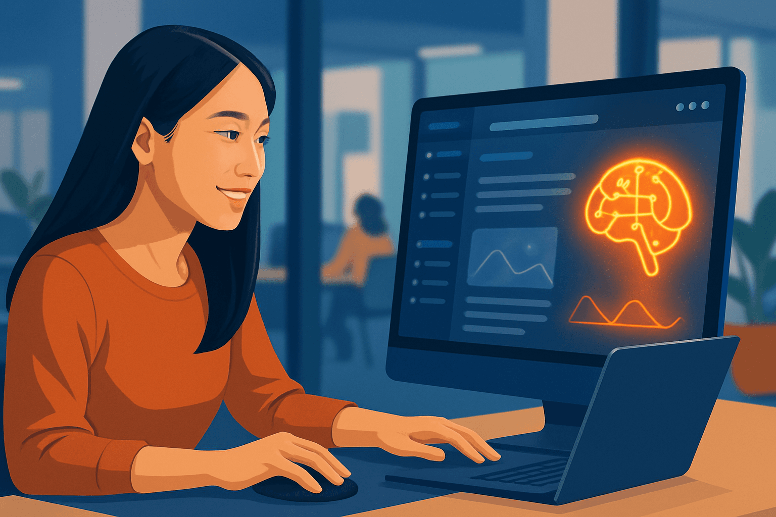 Top 7 Dịch Vụ AI Marketing Tốt Nhất Năm 2026 Cho Doanh Nghiệp