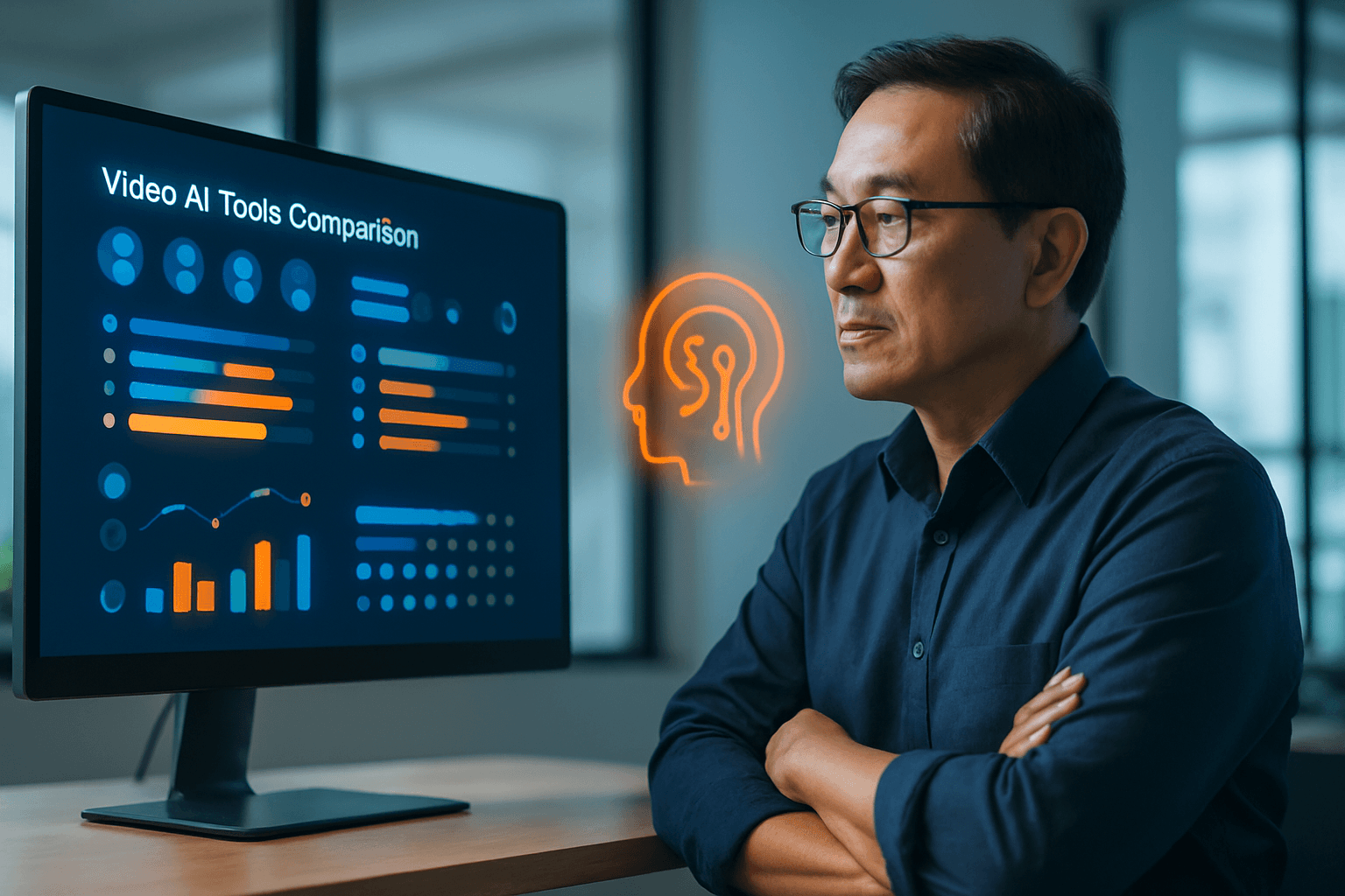 Top 5 Dịch Vụ AI Dịch Video Tốt Nhất Năm 2026