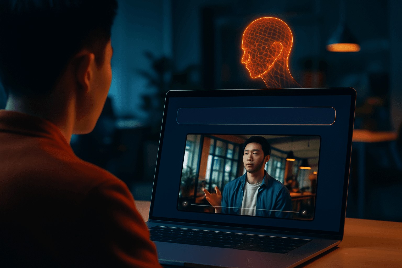 Top 7 AI Edit Video Tốt Nhất 2026 Cho Người Mới Bắt Đầu