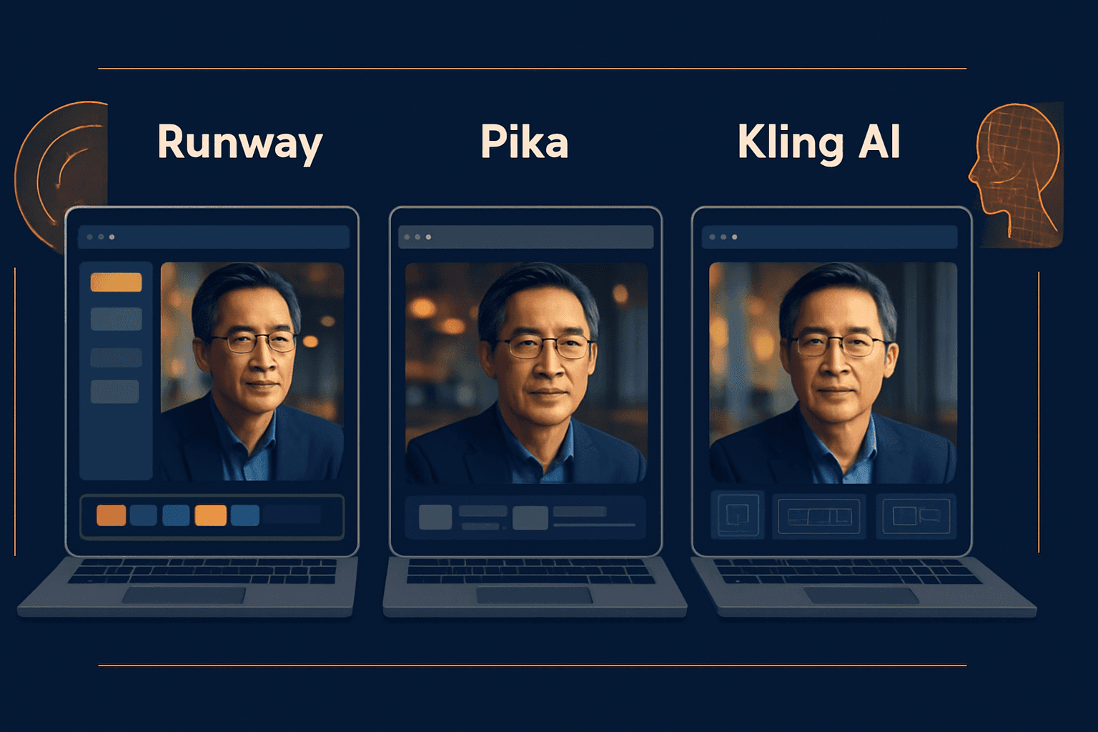 Hướng Dẫn Tạo AI Video Cinematic Chuyên Nghiệp Năm 2026