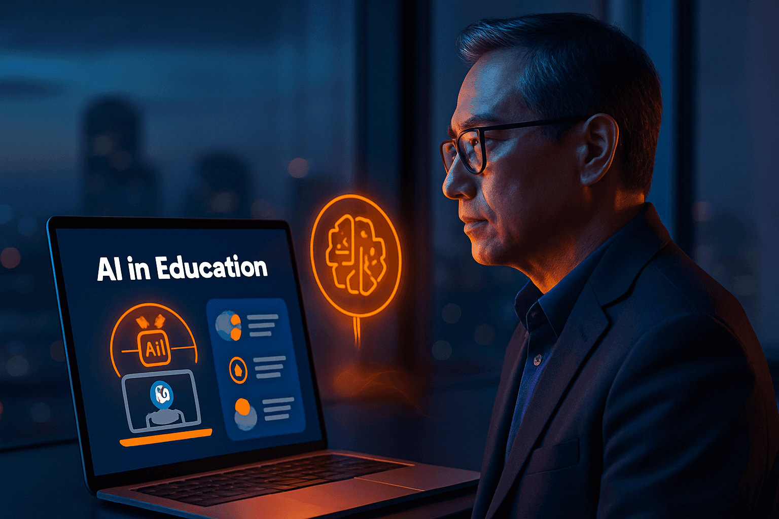 Top 7 Công Cụ AI Tạo Slide Miễn Phí Tốt Nhất 2026