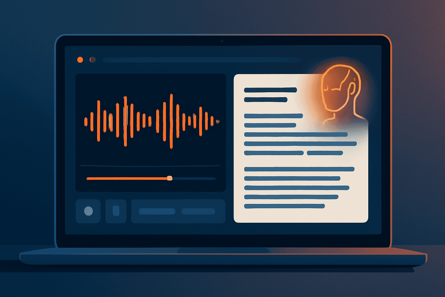 AI Podcast Là Gì? Hướng Dẫn Tạo Podcast Bằng AI 2026