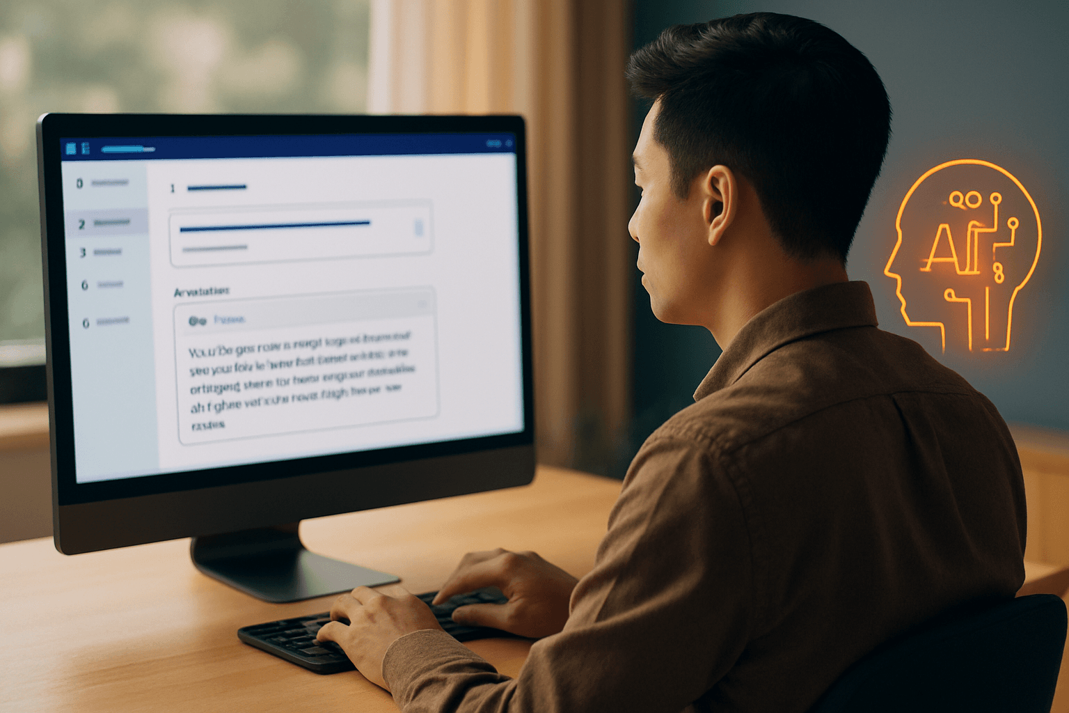 Top 7 Công Cụ AI Viết Blog Tốt Nhất Năm 2026