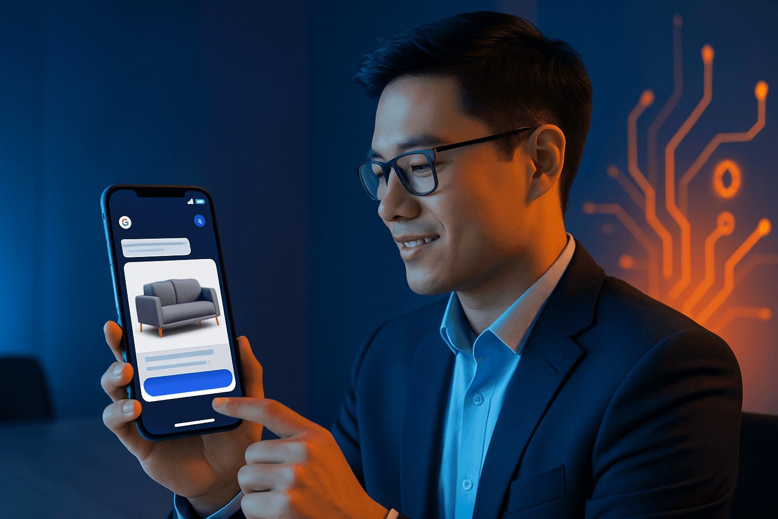 Top 7 Công Cụ AI Hỗ Trợ Bán Hàng Hiệu Quả Năm 2026