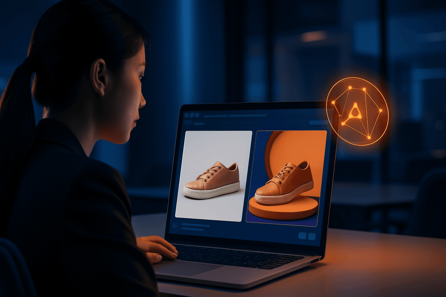 Top 7 Công Cụ AI Product Photography Tốt Nhất 2026
