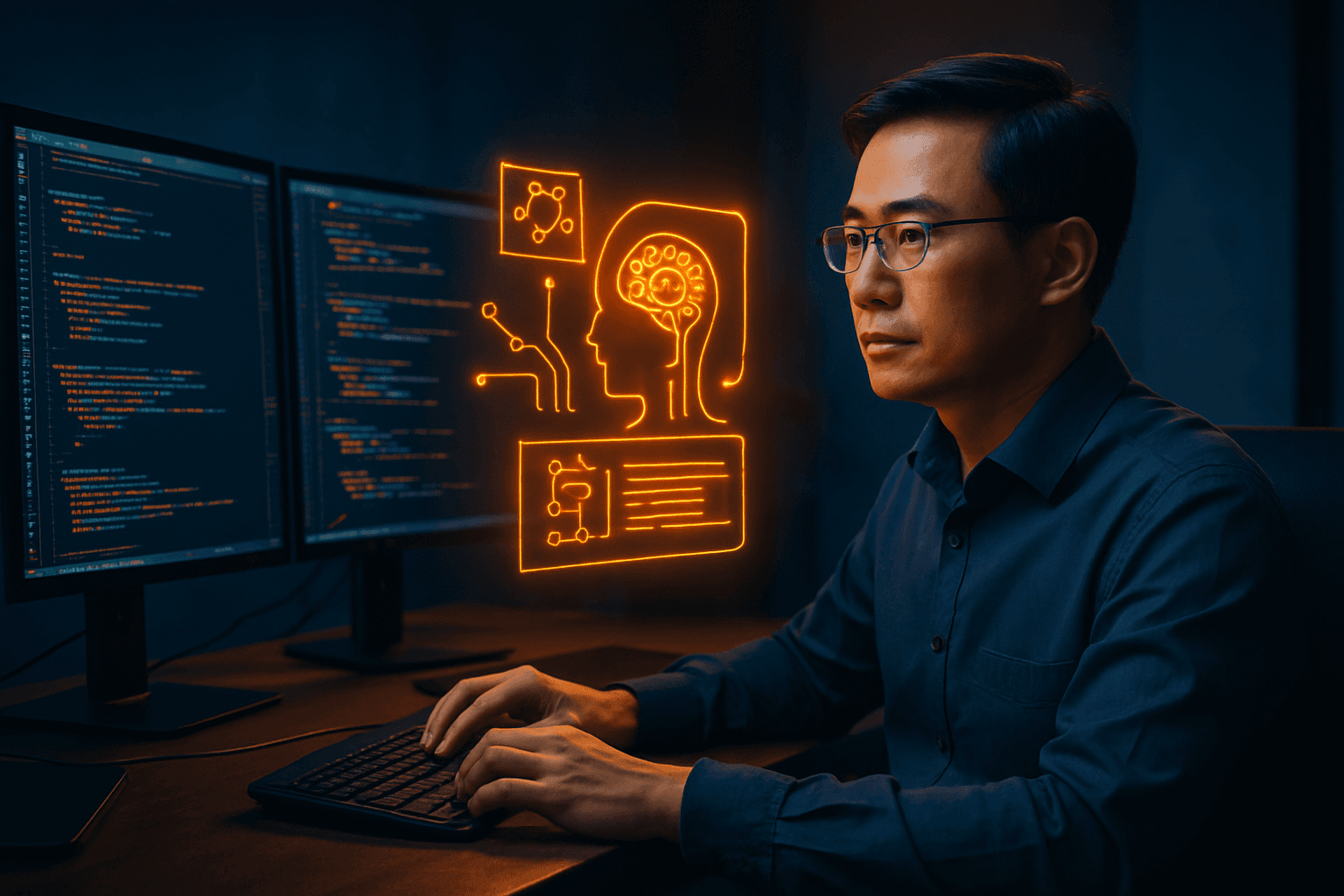 Sử Dụng AI Để Debug Và Tối Ưu Code