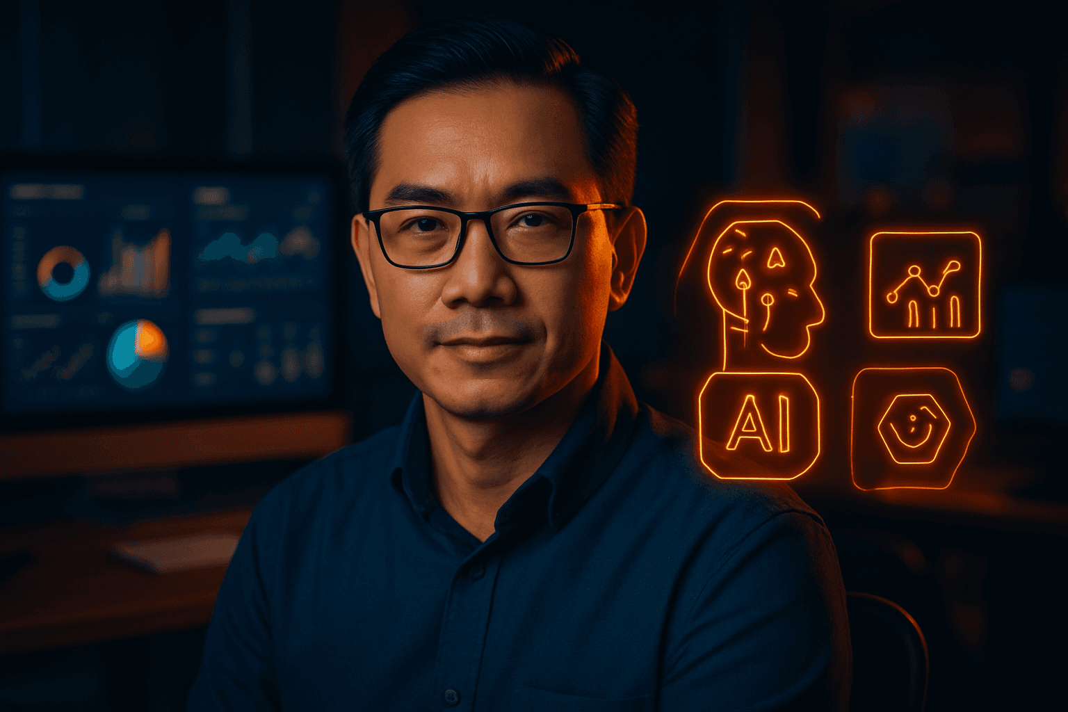 Viết Kịch Bản Bán Hàng Bằng AI