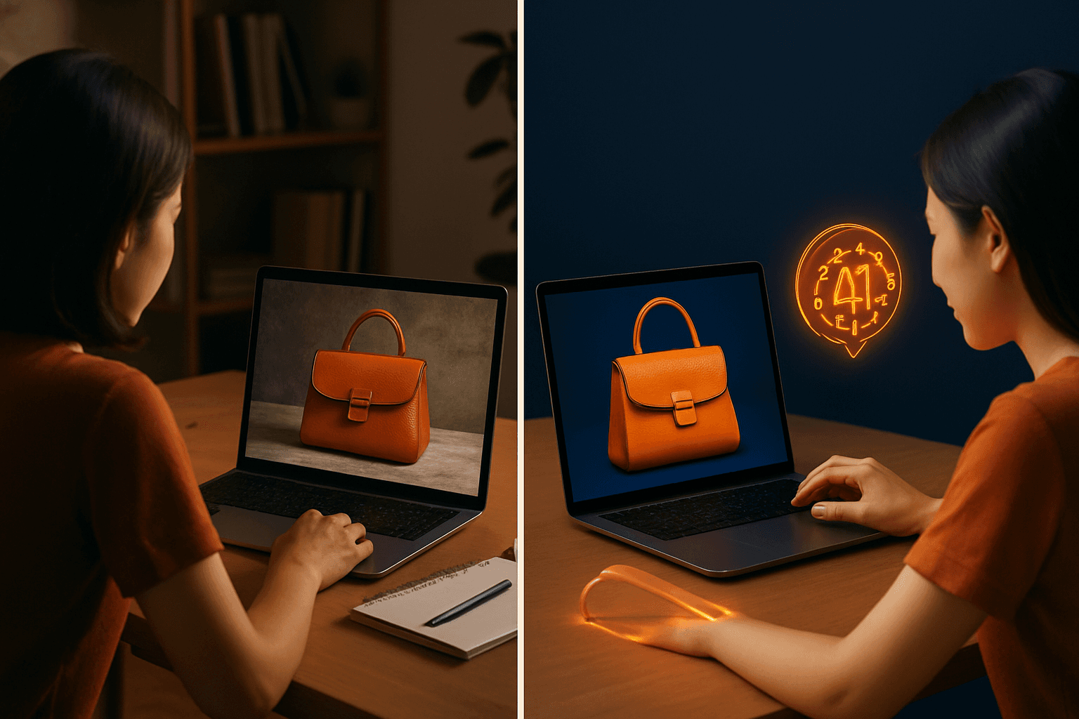 Hướng Dẫn Dùng AI Ảnh Sản Phẩm Shopee Tăng Doanh Số 2026
